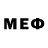 Метадон белоснежный Egor Petukhov