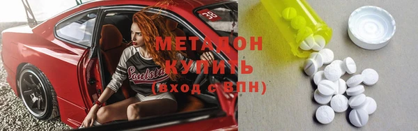 а пвп мука Дмитриев