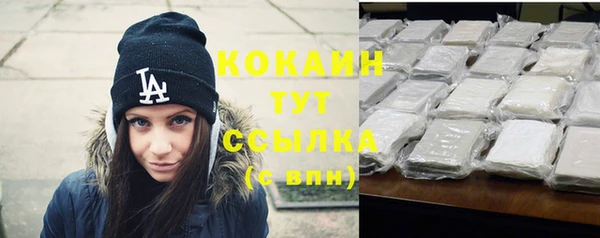 кокс Гусиноозёрск