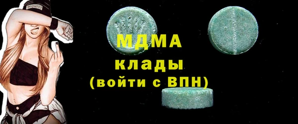 круглые Дмитров