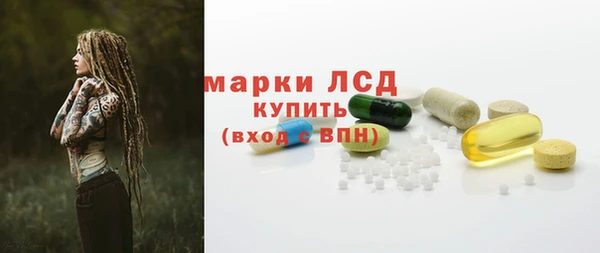 а пвп мука Дмитриев