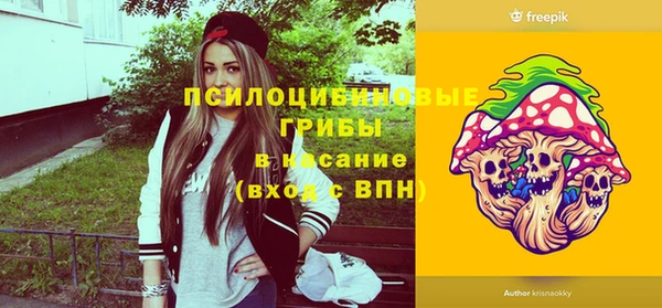 а пвп мука Дмитриев