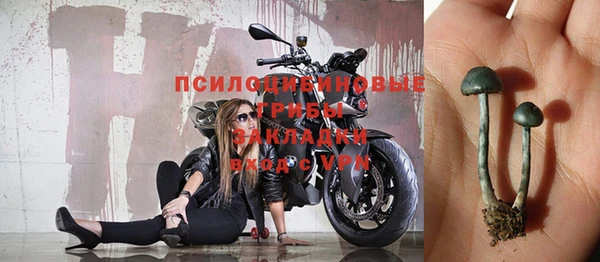 круглые Дмитров