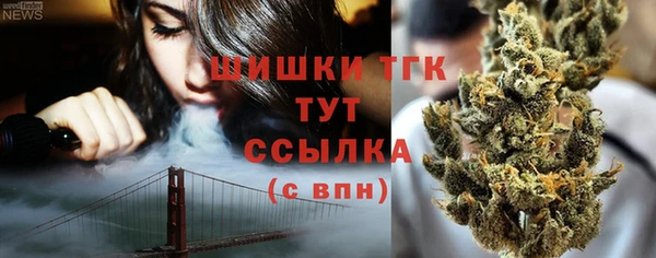 а пвп мука Дмитриев